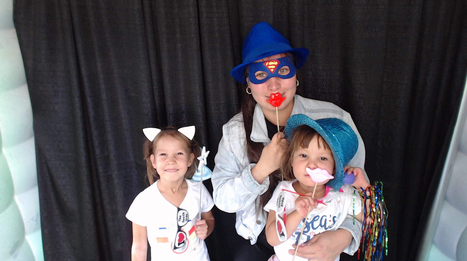 South Side Shines Celebration  | View more photos from the event at gallery.photoboothbillings.com/u/PhotoBoothBillings/South-Side-Shines-Celebration